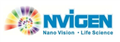 nvigen公司可提供的定制服务